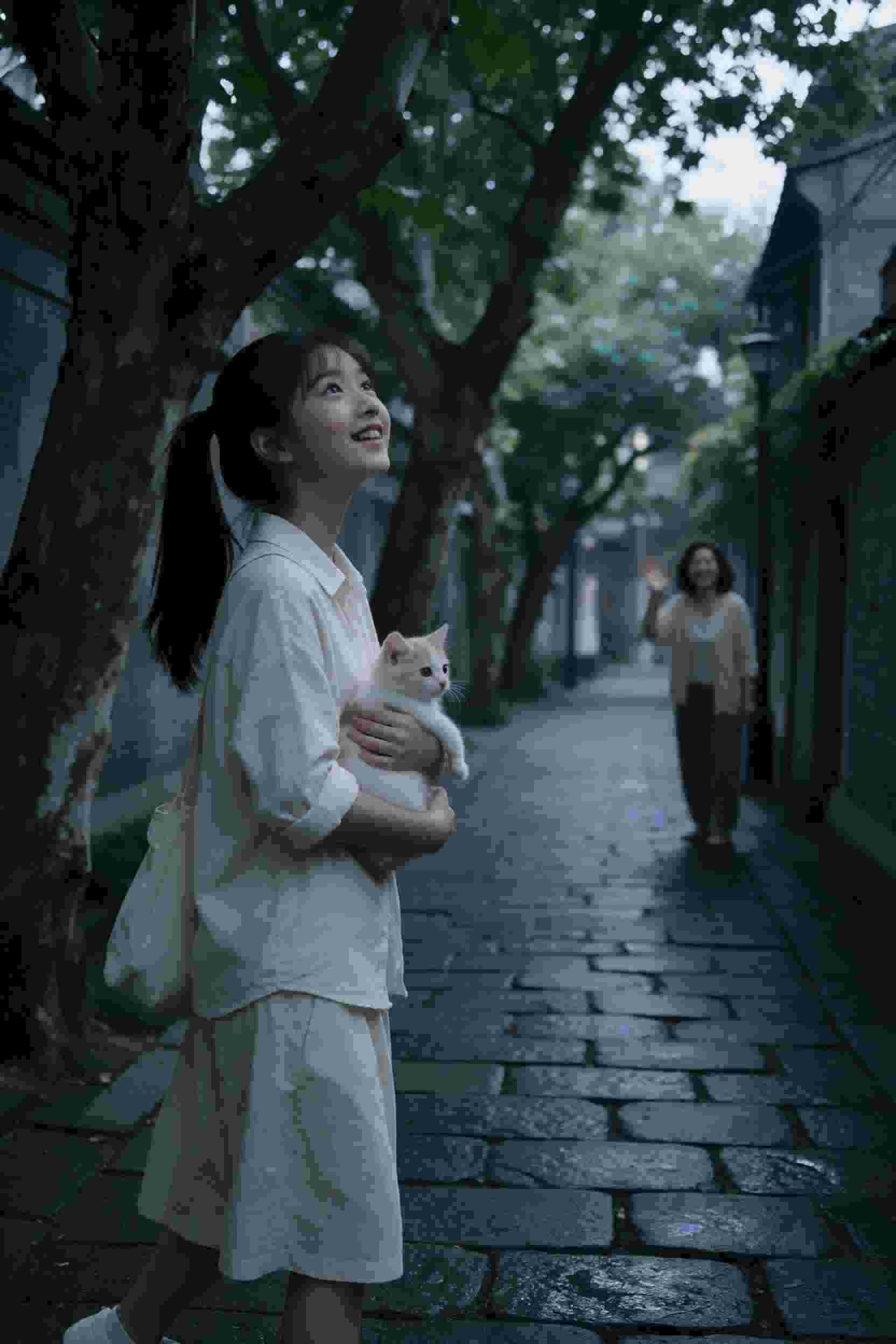 心理游戏