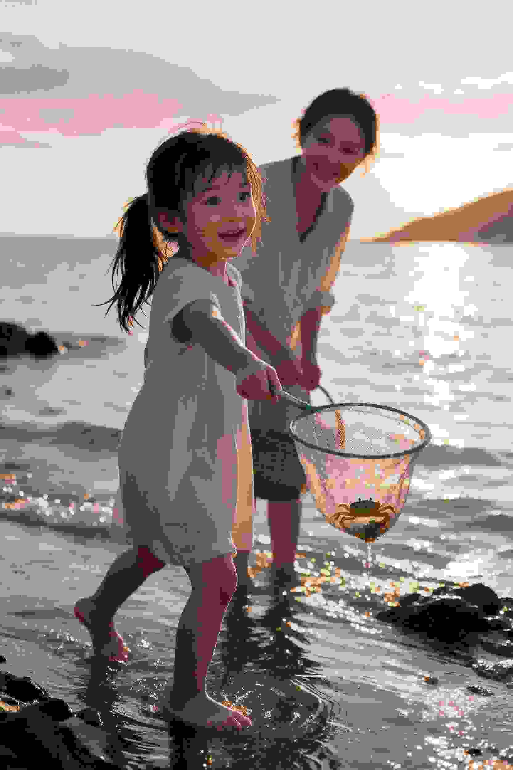 机械觉醒