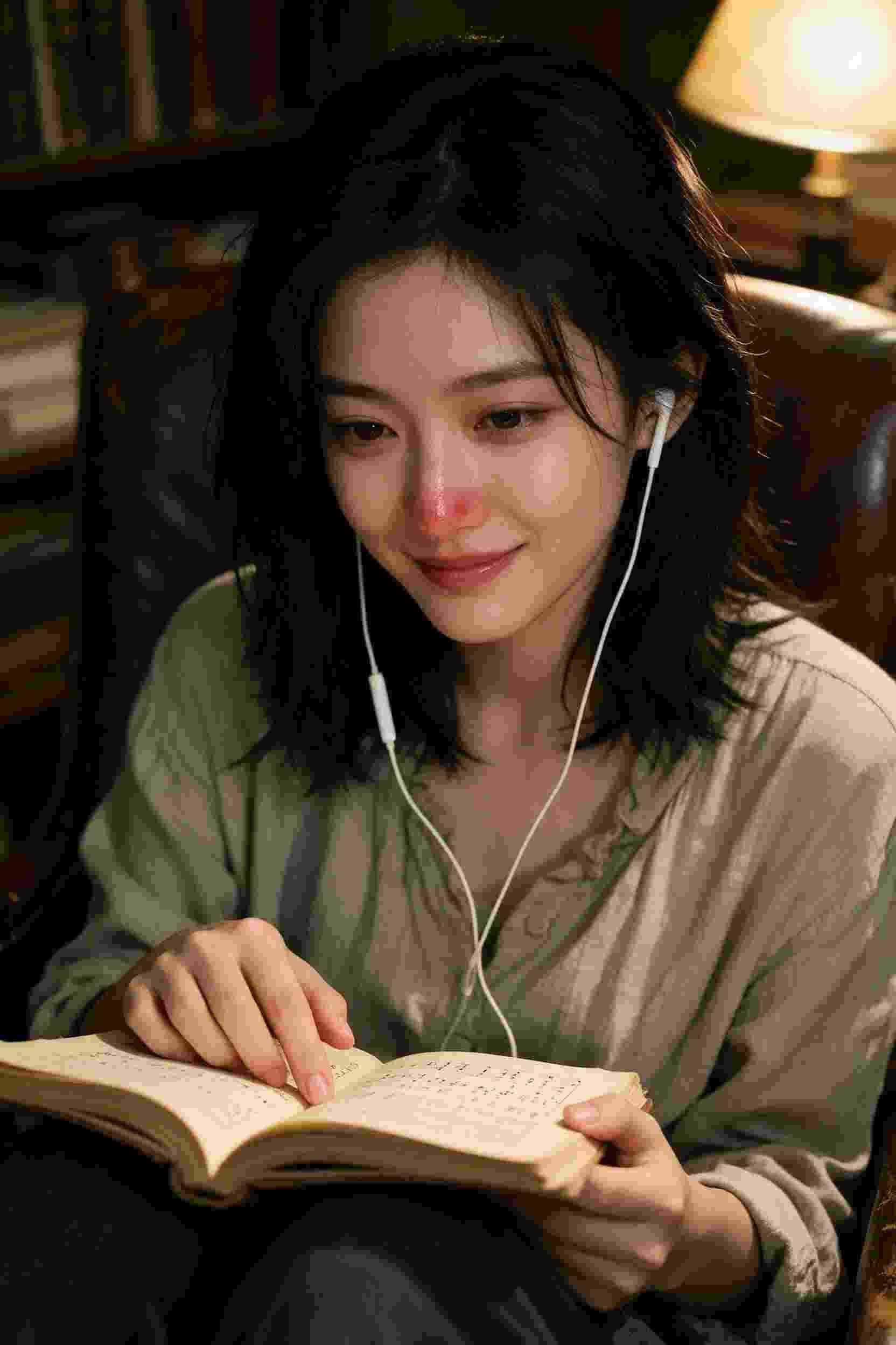 归来的诺言